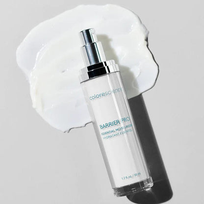 Barrier Pro™ Essential Moisturiser