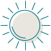 UVA Icon 