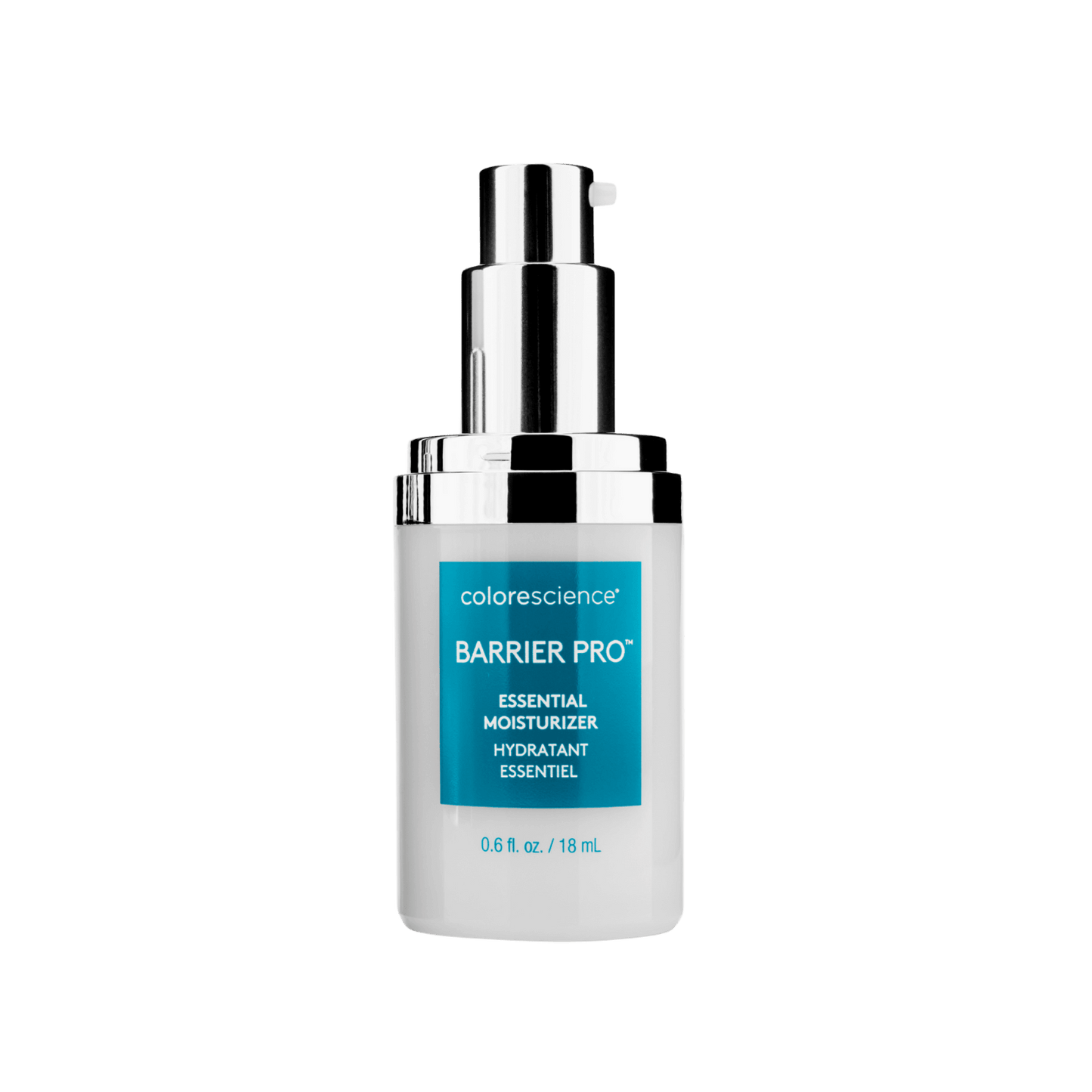 Travel-Size Barrier Pro Essential Moisturizer GWP