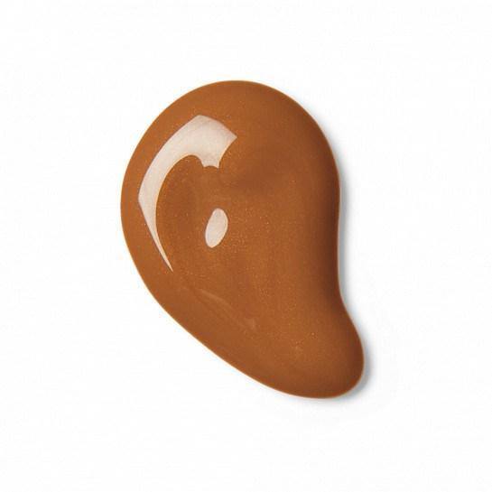 Sunforgettable Total Protection Face Shield SPF 50 - Bronze -  Colorescience UK