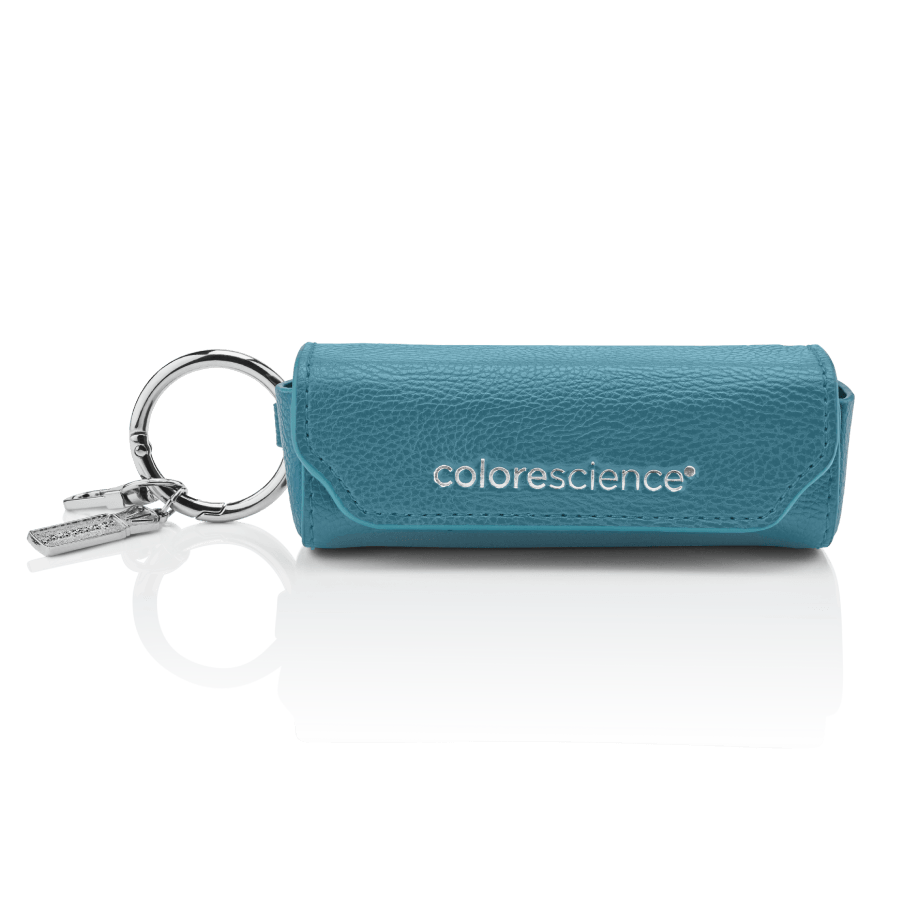 Brush-On Shield Holder GWP