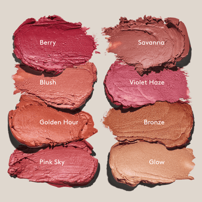 Sunforgettable Total Protection Color Balm SPF 50