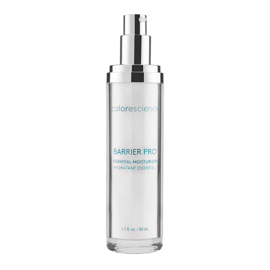 Barrier Pro™ Essential Moisturiser