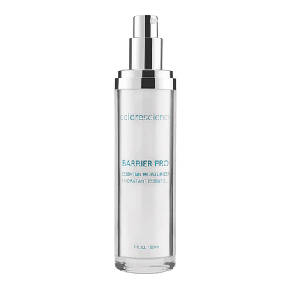 Barrier Pro™ Essential Moisturiser