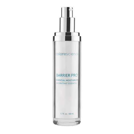 Barrier Pro™ Essential Moisturiser