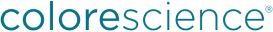 colorescience logo