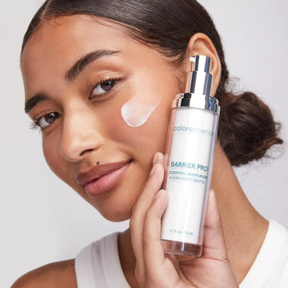 Barrier Pro™ Essential Moisturiser
