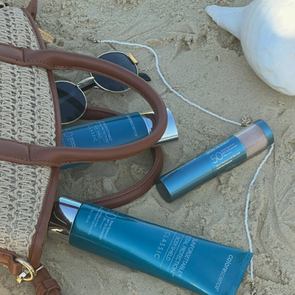 Travel Ready Protection