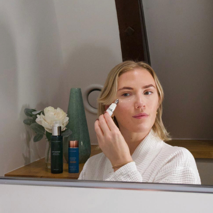 Winter Skin Essentials