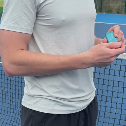 Sunforgettable Total Protection Sport Stick SPF 50