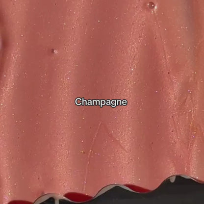 Peptide Lip Shine With SPF 30