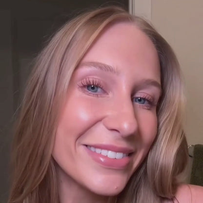 Total Lash Mascara