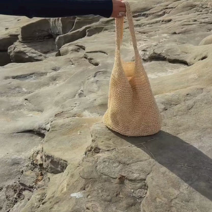 Travel Ready Protection