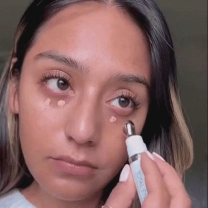 Under Eye Rescue Kit