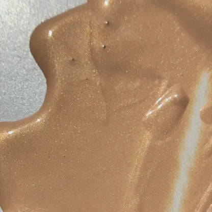 Sunforgettable Total Protection Face Shield SPF 50 Glow