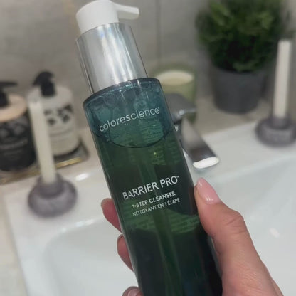 Winter Skin Essentials