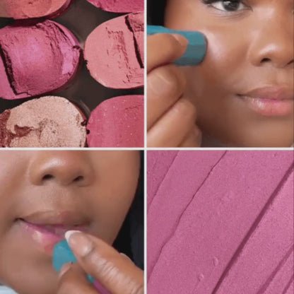 Sunforgettable Total Protection Color Balm SPF 50