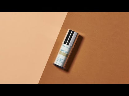 Even Up Clinical Pigment Perfector With SPF 50