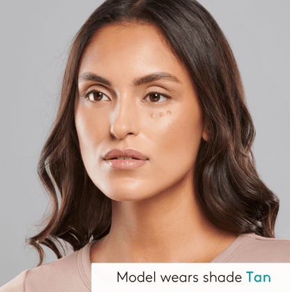 3-in-1 Total Eye Renewal Therapy With SPF 35
