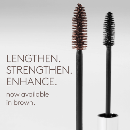Total Lash Mascara
