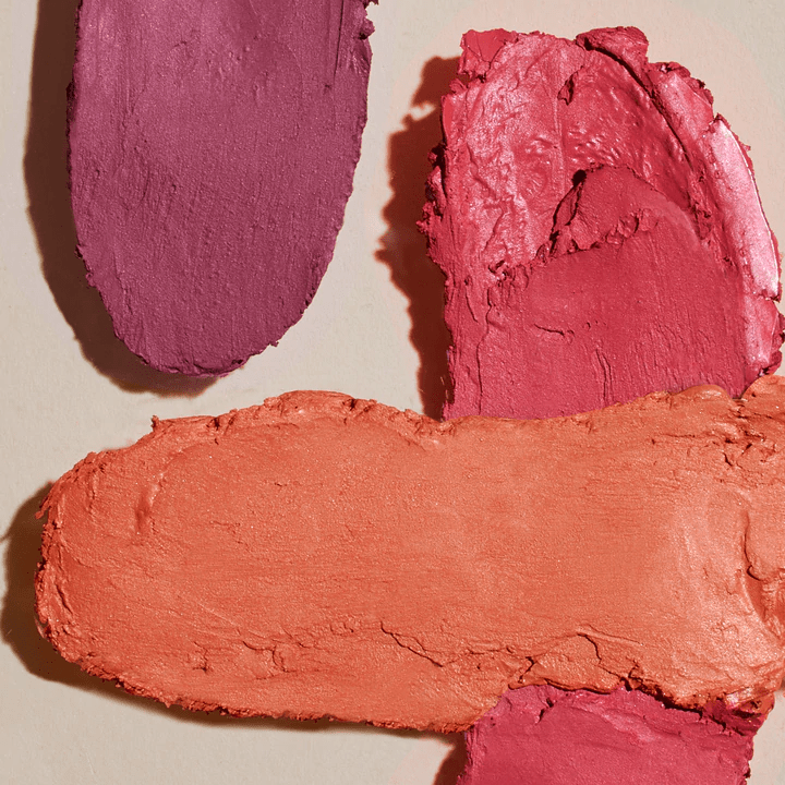 Sunforgettable Total Protection Color Balm SPF 50 Endless Sunset Collection Multipack