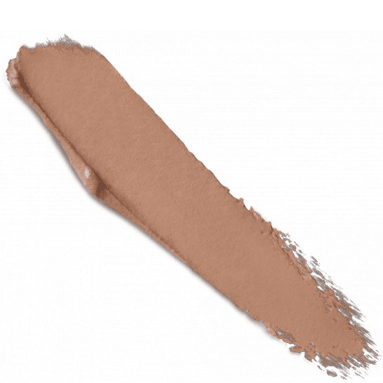 BRONZING PERFECTOR FACE PRIMER MAKEUP SPF 20 - Colorescience UK