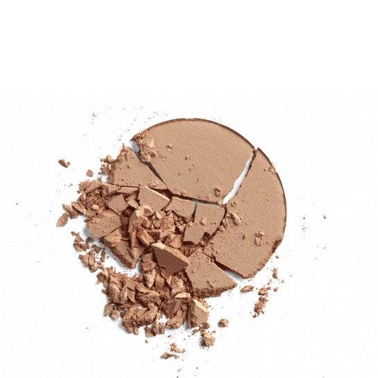 Colorescience UK - CHAMPAGNE KISS ILLUMINATOR