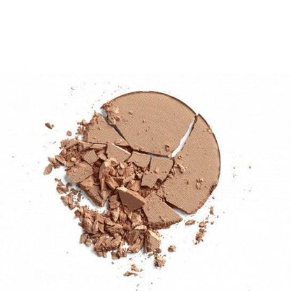 Colorescience UK - CHAMPAGNE KISS ILLUMINATOR