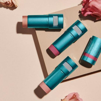 Sunforgettable Total Protection Color Balm SPF 50 Multipack - Colorescience UK