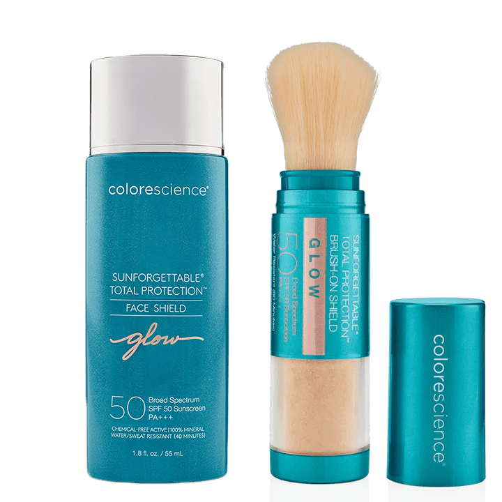 glow-kit-colorescience-uk