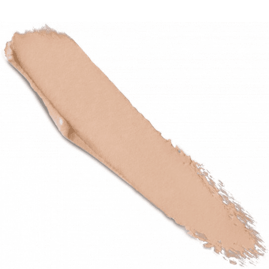 MATTIFYING PERFECTOR FACE PRIMER SPF 20 - Colorescience UK