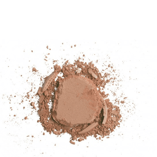PRESSED MINERAL ILLUMINATOR - Colorescience UK