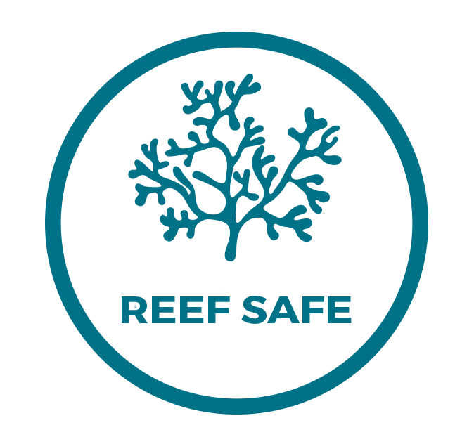 REEF SAFE - Colorescience UK