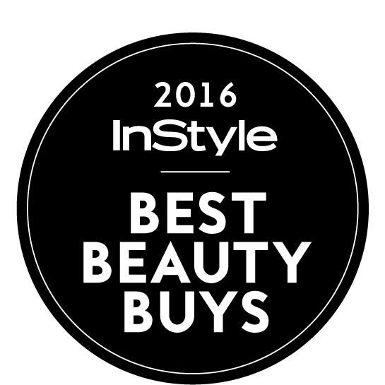 2016 InStyle Best SPF Mineral Powder - Colorescience UK