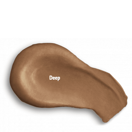 Colorescience UK - TINT DU SOLEIL SPF 30 WHIPPED FOUNDATION - deep