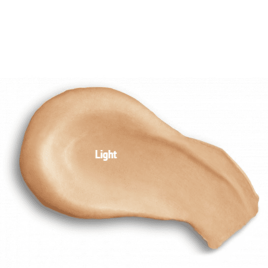 Colorescience UK - TINT DU SOLEIL SPF 30 WHIPPED FOUNDATION-light