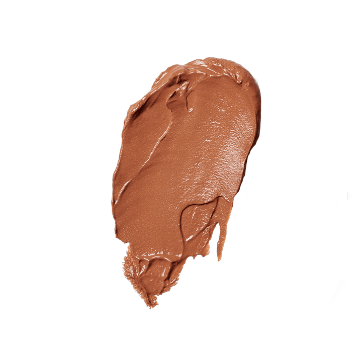body-shield-bronze-swatch