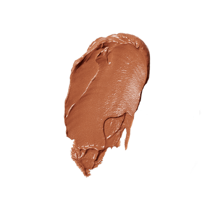 body-shield-bronze-swatch