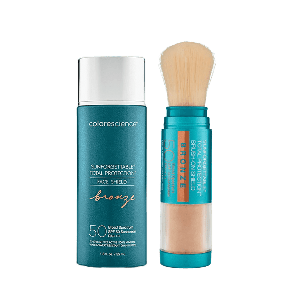 bronze-kit-colorescience-uk