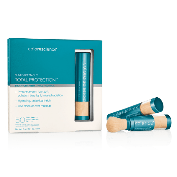 brush-multipack- brush-multipack-