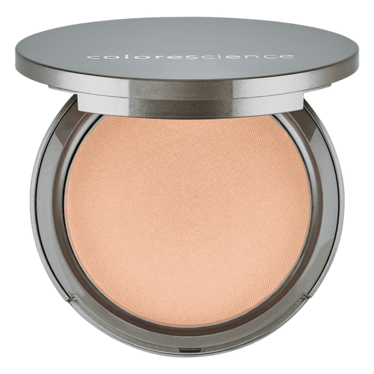 Colorescience UK - CHAMPAGNE KISS ILLUMINATOR