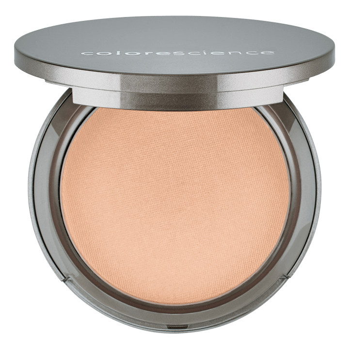 Colorescience UK - CHAMPAGNE KISS ILLUMINATOR 