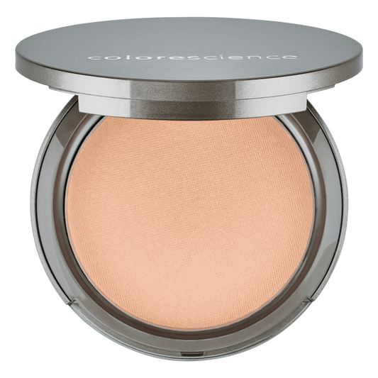 Colorescience UK - CHAMPAGNE KISS ILLUMINATOR 