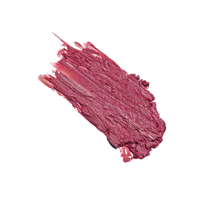 color-balm-berry-swatch