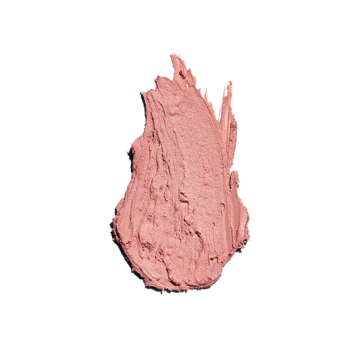 ColorBalm - Blush - Colorescience UK 