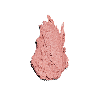ColorBalm - Blush - Colorescience UK 
