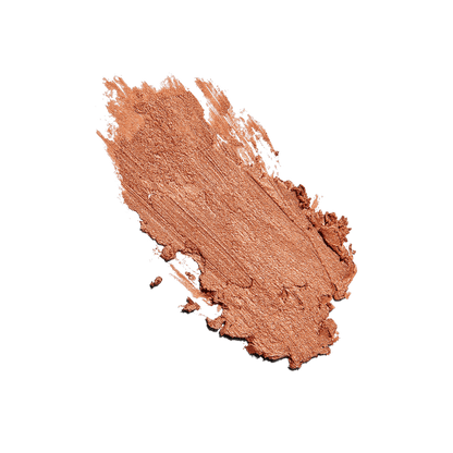 colorbalm-bronze-swatch