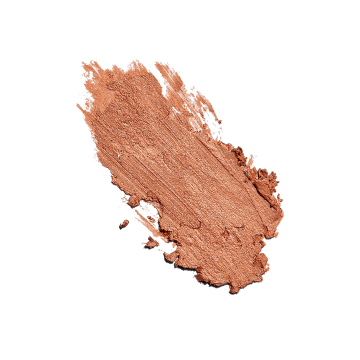 colorbalm-bronze-swatch