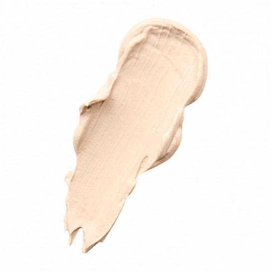 SUNFORGETTABLE TOTAL PROTECTION BODY SHIELD SPF 50 - Colorescience UK