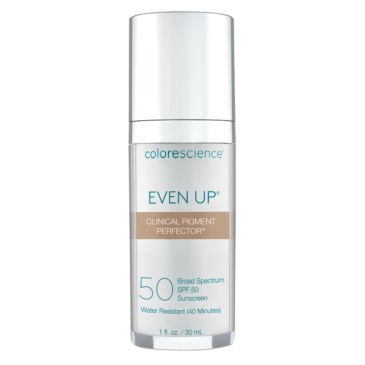 Even Up Clinical Pigment Perfector With SPF 50